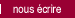 nous crire